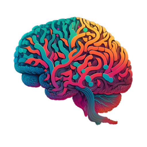 MindMaps logo
